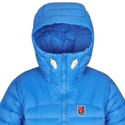FJÄLLRÄVEN EXPEDITION PACK DOWN ANORAK W Damen - Daunenjacke -FJÄLLRÄVEN Verkaufsgeschäft 5637947662 g expedition pack down anorak w fjaellraeven 24