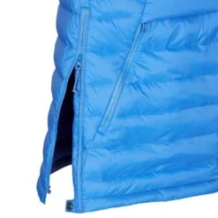 FJÄLLRÄVEN EXPEDITION PACK DOWN ANORAK W Damen - Daunenjacke -FJÄLLRÄVEN Verkaufsgeschäft 5637947662 h expedition pack down anorak w fjaellraeven 24