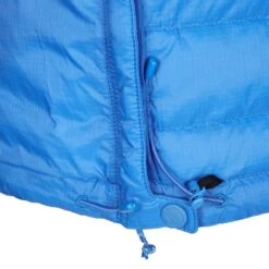 FJÄLLRÄVEN EXPEDITION PACK DOWN ANORAK W Damen - Daunenjacke -FJÄLLRÄVEN Verkaufsgeschäft 5637947662 j expedition pack down anorak w fjaellraeven 24