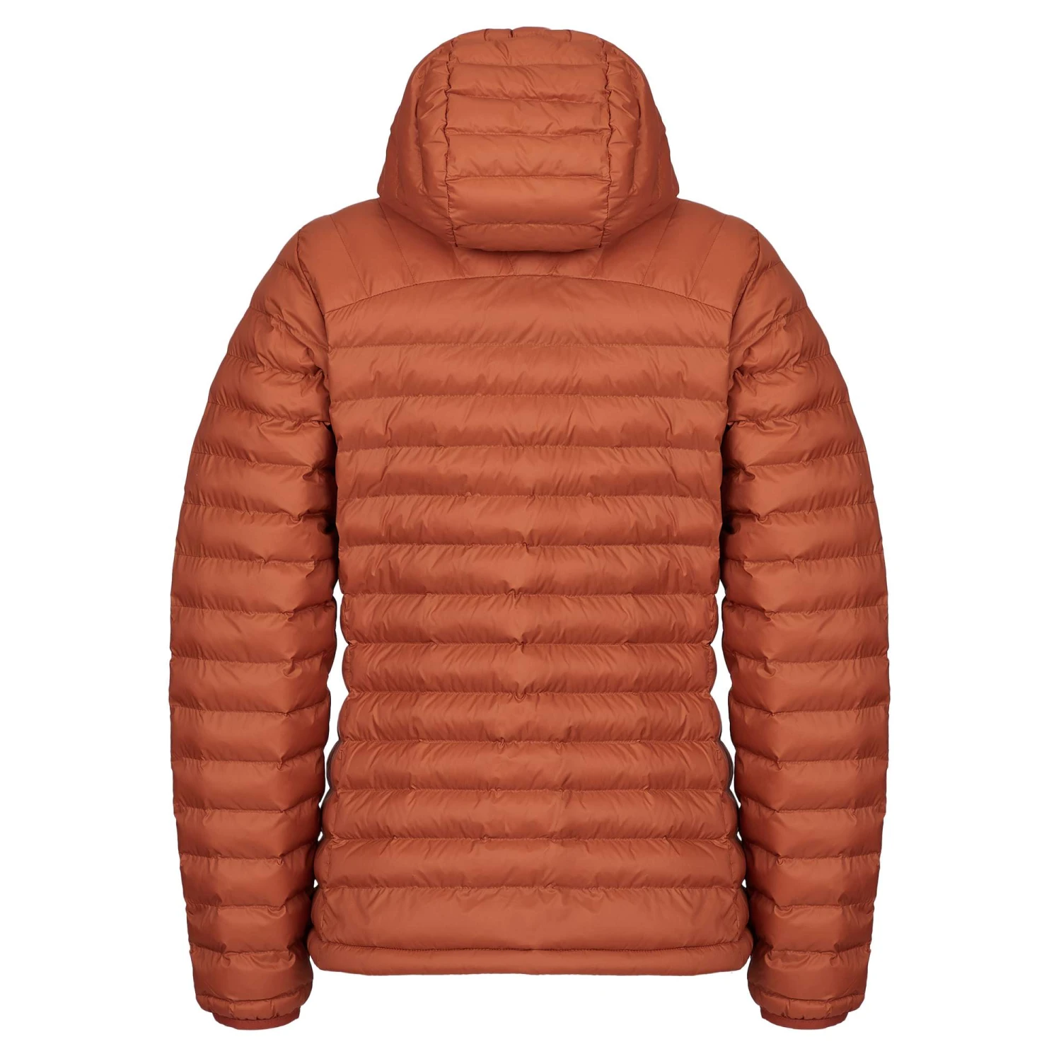 FJÄLLRÄVEN EXPEDITION LÄTT HOODIE W Damen - Isolationsjacke 4 FJÄLLRÄVEN EXPEDITION LÄTT HOODIE W Damen - Isolationsjacke – Bild 2