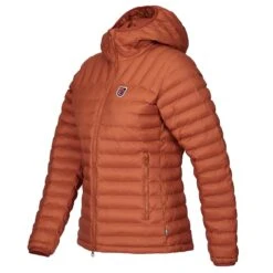 FJÄLLRÄVEN EXPEDITION LÄTT HOODIE W Damen - Isolationsjacke 15 FJÄLLRÄVEN EXPEDITION LÄTT HOODIE W Damen - Isolationsjacke -FJÄLLRÄVEN Verkaufsgeschäft 5637947668 c expedition laett hoodie w fjaellraeven 24