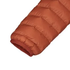 FJÄLLRÄVEN EXPEDITION LÄTT HOODIE W Damen - Isolationsjacke 18 FJÄLLRÄVEN EXPEDITION LÄTT HOODIE W Damen - Isolationsjacke -FJÄLLRÄVEN Verkaufsgeschäft 5637947668 f expedition laett hoodie w fjaellraeven 24