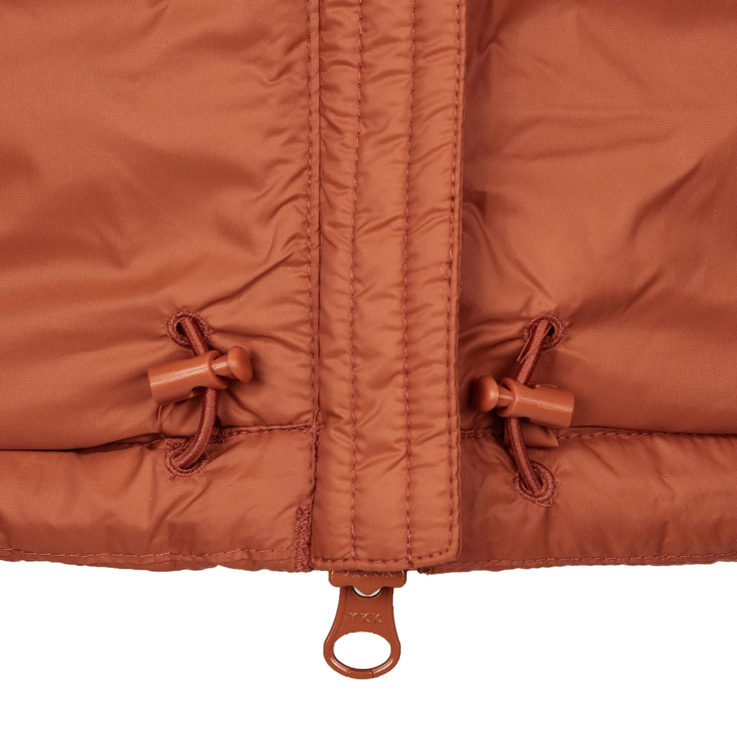 FJÄLLRÄVEN EXPEDITION LÄTT HOODIE W Damen - Isolationsjacke 9 FJÄLLRÄVEN EXPEDITION LÄTT HOODIE W Damen - Isolationsjacke – Bild 7