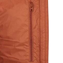 FJÄLLRÄVEN EXPEDITION LÄTT HOODIE W Damen - Isolationsjacke 20 FJÄLLRÄVEN EXPEDITION LÄTT HOODIE W Damen - Isolationsjacke -FJÄLLRÄVEN Verkaufsgeschäft 5637947668 h expedition laett hoodie w fjaellraeven 24