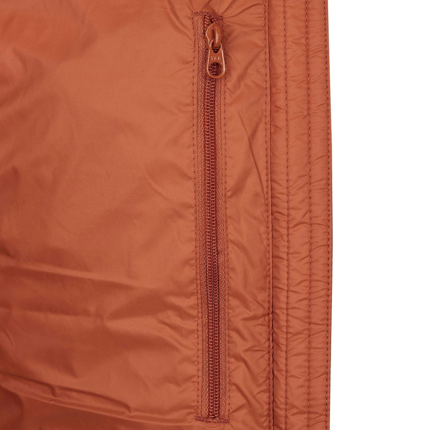 FJÄLLRÄVEN EXPEDITION LÄTT HOODIE W Damen - Isolationsjacke 10 FJÄLLRÄVEN EXPEDITION LÄTT HOODIE W Damen - Isolationsjacke – Bild 8