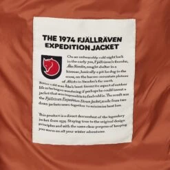 FJÄLLRÄVEN EXPEDITION LÄTT HOODIE W Damen - Isolationsjacke 21 FJÄLLRÄVEN EXPEDITION LÄTT HOODIE W Damen - Isolationsjacke -FJÄLLRÄVEN Verkaufsgeschäft 5637947668 i expedition laett hoodie w fjaellraeven 24