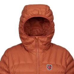 FJÄLLRÄVEN EXPEDITION LÄTT HOODIE W Damen - Isolationsjacke 22 FJÄLLRÄVEN EXPEDITION LÄTT HOODIE W Damen - Isolationsjacke -FJÄLLRÄVEN Verkaufsgeschäft 5637947668 j expedition laett hoodie w fjaellraeven 24