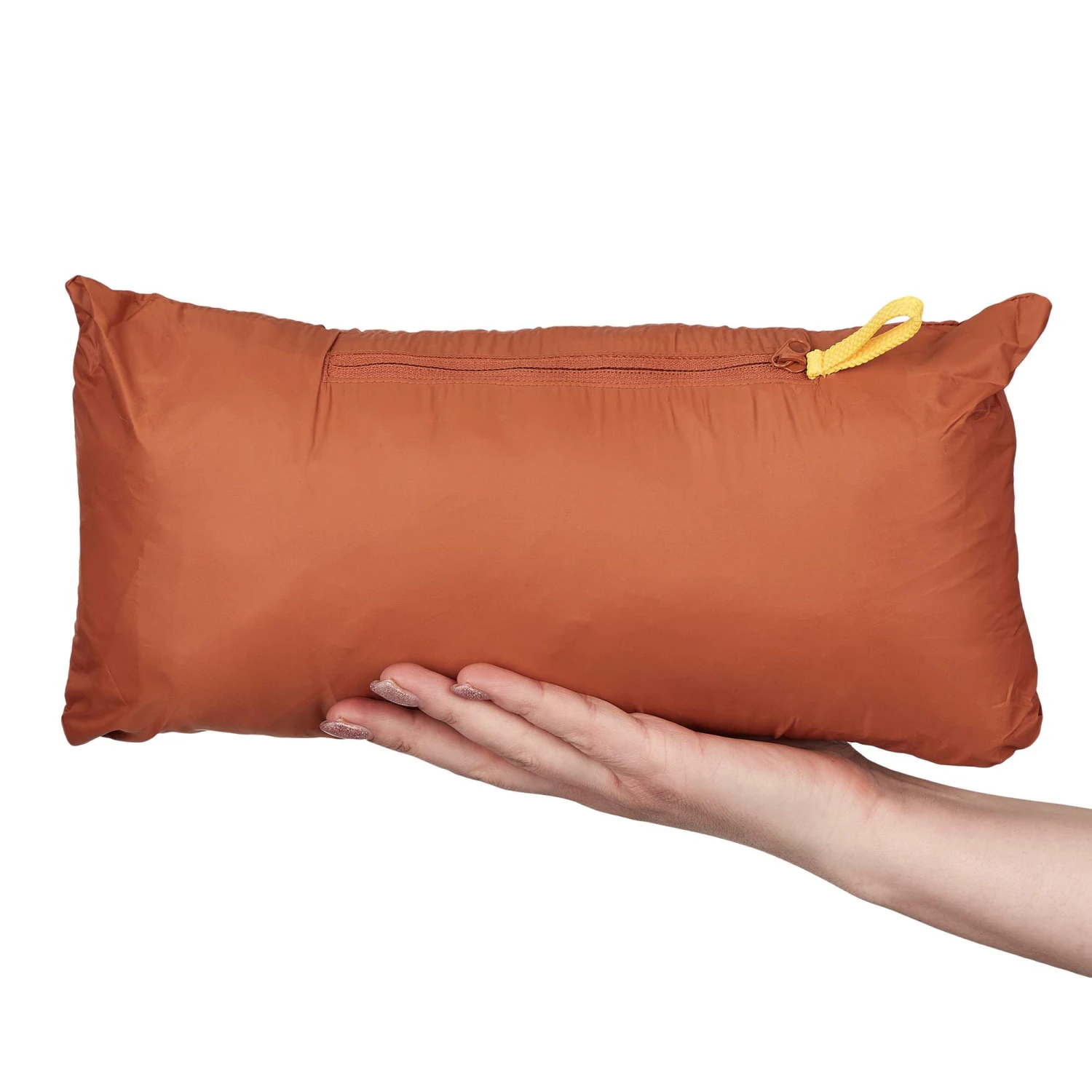 FJÄLLRÄVEN EXPEDITION LÄTT HOODIE W Damen - Isolationsjacke 13 FJÄLLRÄVEN EXPEDITION LÄTT HOODIE W Damen - Isolationsjacke – Bild 11