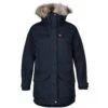 FJÄLLRÄVEN NUUK PARKA W Damen - Winterjacke 2 FJÄLLRÄVEN NUUK PARKA W Damen - Winterjacke -FJÄLLRÄVEN Verkaufsgeschäft 5637947677 a nuuk parka w fjaellraeven 24