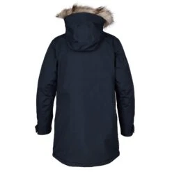 FJÄLLRÄVEN NUUK PARKA W Damen - Winterjacke -FJÄLLRÄVEN Verkaufsgeschäft 5637947677 b nuuk parka w fjaellraeven 24 1