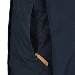 FJÄLLRÄVEN NUUK PARKA W Damen - Winterjacke -FJÄLLRÄVEN Verkaufsgeschäft 5637947677 d nuuk parka w fjaellraeven 24 1