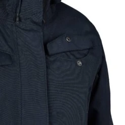FJÄLLRÄVEN NUUK PARKA W Damen - Winterjacke -FJÄLLRÄVEN Verkaufsgeschäft 5637947677 f nuuk parka w fjaellraeven 24 1