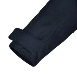 FJÄLLRÄVEN NUUK PARKA W Damen - Winterjacke -FJÄLLRÄVEN Verkaufsgeschäft 5637947677 h nuuk parka w fjaellraeven 24