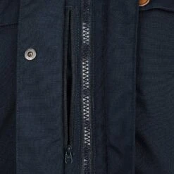 FJÄLLRÄVEN NUUK PARKA W Damen - Winterjacke -FJÄLLRÄVEN Verkaufsgeschäft 5637947677 i nuuk parka w fjaellraeven 24