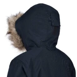 FJÄLLRÄVEN NUUK PARKA W Damen - Winterjacke -FJÄLLRÄVEN Verkaufsgeschäft 5637947677 k nuuk parka w fjaellraeven 24 1