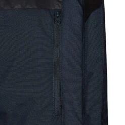 FJÄLLRÄVEN NUUK PARKA W Damen - Winterjacke -FJÄLLRÄVEN Verkaufsgeschäft 5637947677 l nuuk parka w fjaellraeven 24