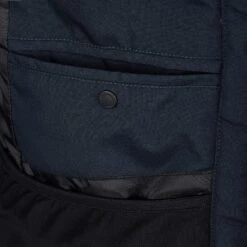 FJÄLLRÄVEN NUUK PARKA W Damen - Winterjacke -FJÄLLRÄVEN Verkaufsgeschäft 5637947677 m nuuk parka w fjaellraeven 24