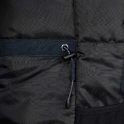 FJÄLLRÄVEN NUUK PARKA W Damen - Winterjacke -FJÄLLRÄVEN Verkaufsgeschäft 5637947677 n nuuk parka w fjaellraeven 24 1