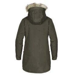 FJÄLLRÄVEN NUUK PARKA W Damen - Winterjacke 24 FJÄLLRÄVEN NUUK PARKA W Damen - Winterjacke -FJÄLLRÄVEN Verkaufsgeschäft 5637947681 c nuuk parka w fjaellraeven 24
