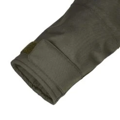 FJÄLLRÄVEN NUUK PARKA W Damen - Winterjacke 26 FJÄLLRÄVEN NUUK PARKA W Damen - Winterjacke -FJÄLLRÄVEN Verkaufsgeschäft 5637947681 e nuuk parka w fjaellraeven 24