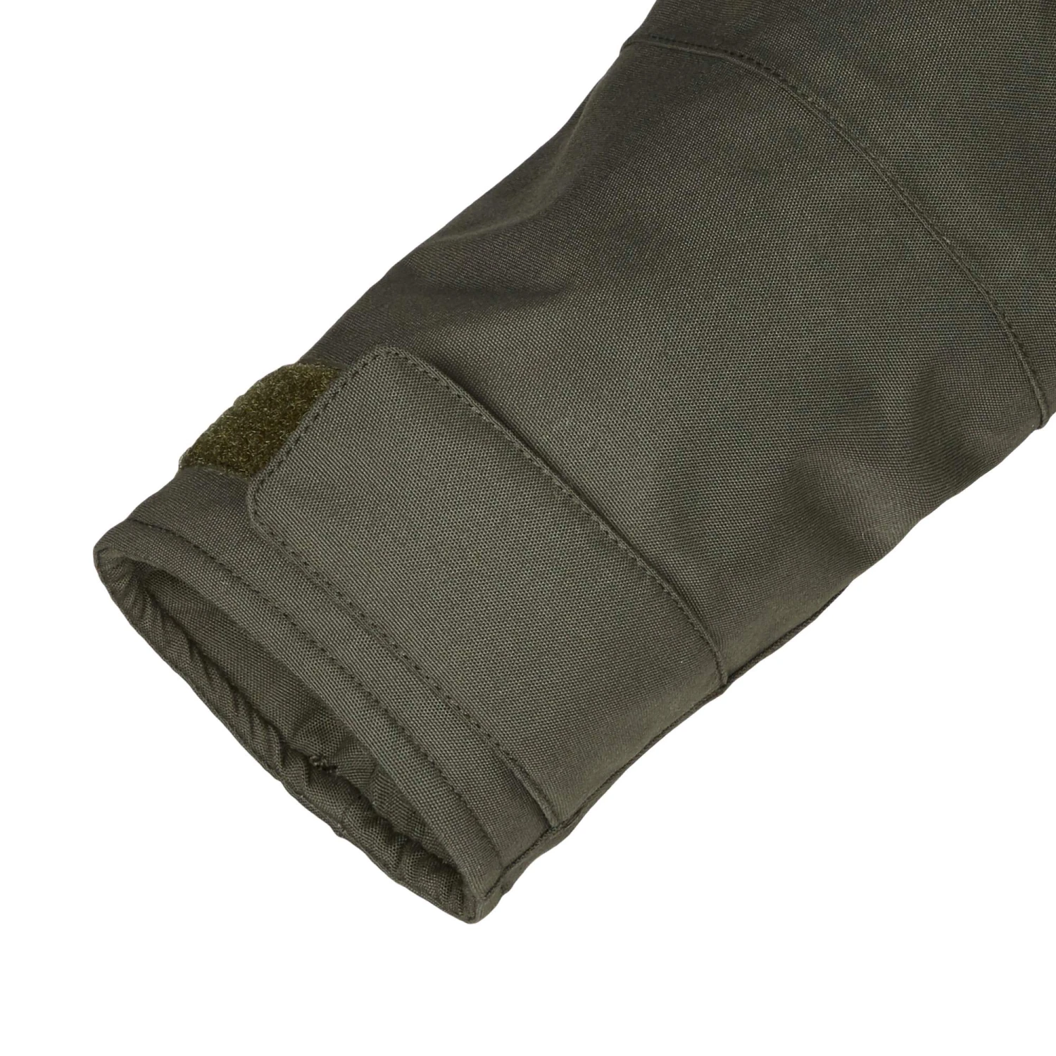 FJÄLLRÄVEN NUUK PARKA W Damen - Winterjacke 7 FJÄLLRÄVEN NUUK PARKA W Damen - Winterjacke – Bild 5