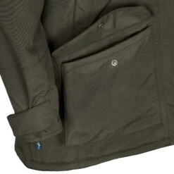 FJÄLLRÄVEN NUUK PARKA W Damen - Winterjacke 27 FJÄLLRÄVEN NUUK PARKA W Damen - Winterjacke -FJÄLLRÄVEN Verkaufsgeschäft 5637947681 f nuuk parka w fjaellraeven 24