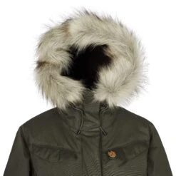 FJÄLLRÄVEN NUUK PARKA W Damen - Winterjacke 29 FJÄLLRÄVEN NUUK PARKA W Damen - Winterjacke -FJÄLLRÄVEN Verkaufsgeschäft 5637947681 h nuuk parka w fjaellraeven 24