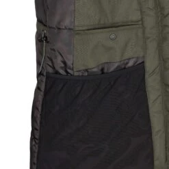 FJÄLLRÄVEN NUUK PARKA W Damen - Winterjacke 31 FJÄLLRÄVEN NUUK PARKA W Damen - Winterjacke -FJÄLLRÄVEN Verkaufsgeschäft 5637947681 j nuuk parka w fjaellraeven 24