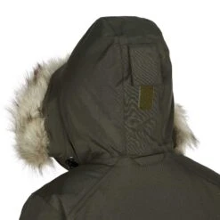 FJÄLLRÄVEN NUUK PARKA W Damen - Winterjacke 32 FJÄLLRÄVEN NUUK PARKA W Damen - Winterjacke -FJÄLLRÄVEN Verkaufsgeschäft 5637947681 k nuuk parka w fjaellraeven 24