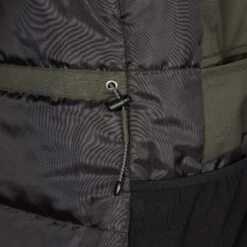 FJÄLLRÄVEN NUUK PARKA W Damen - Winterjacke 34 FJÄLLRÄVEN NUUK PARKA W Damen - Winterjacke -FJÄLLRÄVEN Verkaufsgeschäft 5637947681 m nuuk parka w fjaellraeven 24