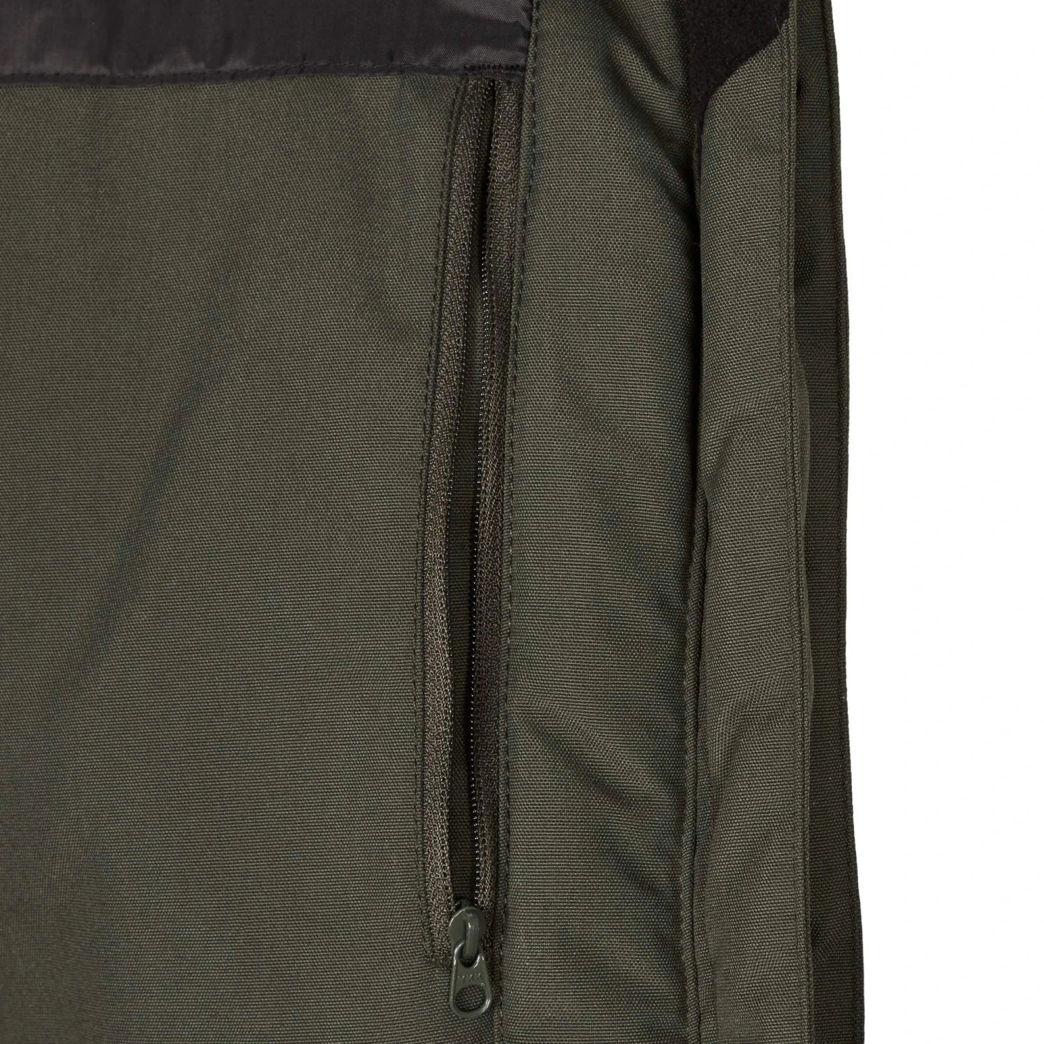 FJÄLLRÄVEN NUUK PARKA W Damen - Winterjacke 16 FJÄLLRÄVEN NUUK PARKA W Damen - Winterjacke – Bild 14