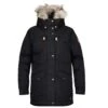 FJÄLLRÄVEN SINGI DOWN JACKET W Damen - Winterjacke -FJÄLLRÄVEN Verkaufsgeschäft 5637947691 a singi down jacket w fjaellraeven 24