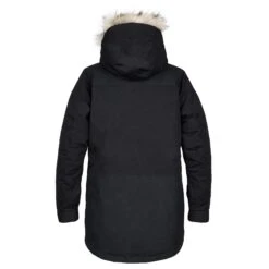 FJÄLLRÄVEN SINGI DOWN JACKET W Damen - Winterjacke 22 FJÄLLRÄVEN SINGI DOWN JACKET W Damen - Winterjacke -FJÄLLRÄVEN Verkaufsgeschäft 5637947691 b singi down jacket w fjaellraeven 24