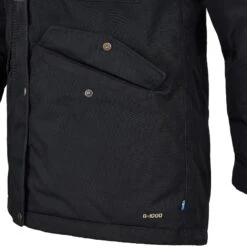 FJÄLLRÄVEN SINGI DOWN JACKET W Damen - Winterjacke 24 FJÄLLRÄVEN SINGI DOWN JACKET W Damen - Winterjacke -FJÄLLRÄVEN Verkaufsgeschäft 5637947691 d singi down jacket w fjaellraeven 24