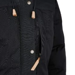 FJÄLLRÄVEN SINGI DOWN JACKET W Damen - Winterjacke 25 FJÄLLRÄVEN SINGI DOWN JACKET W Damen - Winterjacke -FJÄLLRÄVEN Verkaufsgeschäft 5637947691 e singi down jacket w fjaellraeven 24