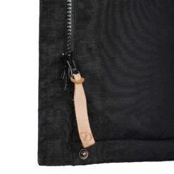 FJÄLLRÄVEN SINGI DOWN JACKET W Damen - Winterjacke 27 FJÄLLRÄVEN SINGI DOWN JACKET W Damen - Winterjacke -FJÄLLRÄVEN Verkaufsgeschäft 5637947691 g singi down jacket w fjaellraeven 24