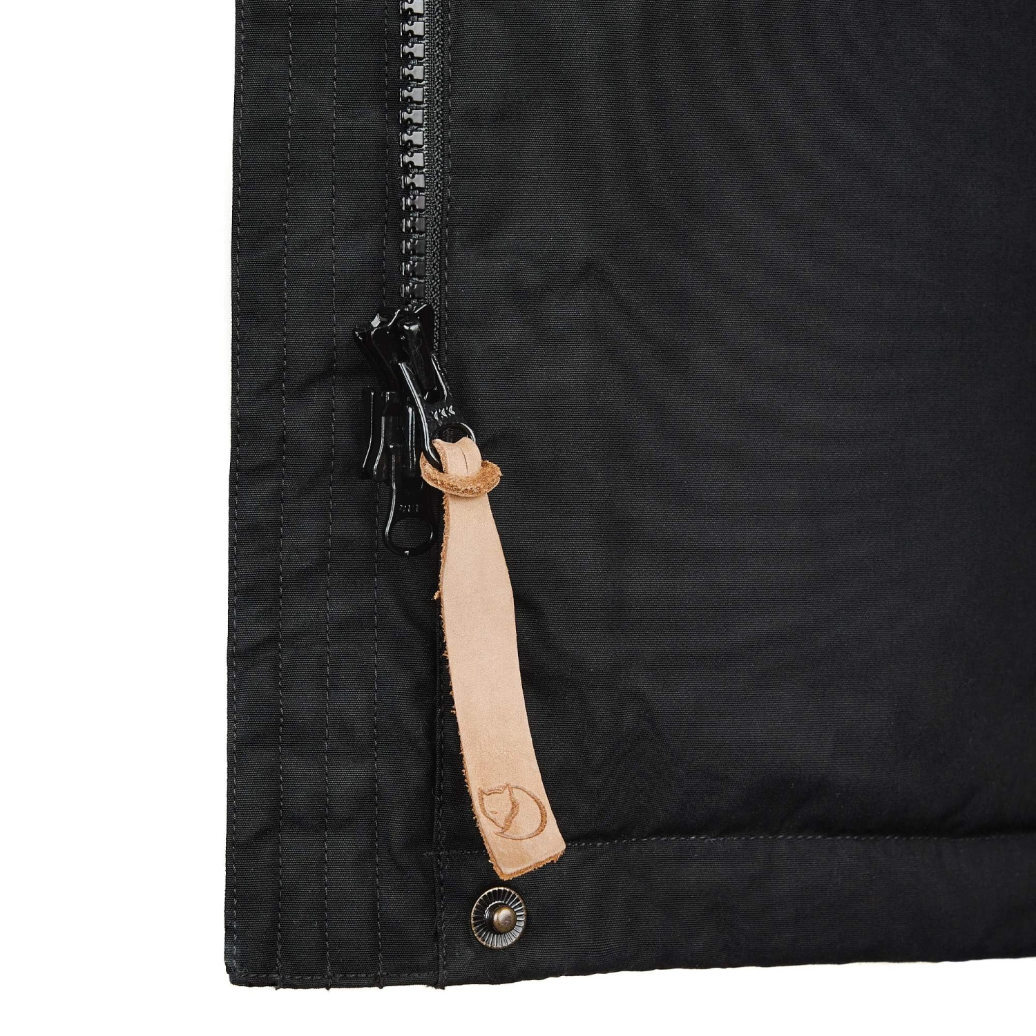 FJÄLLRÄVEN SINGI DOWN JACKET W Damen - Winterjacke 9 FJÄLLRÄVEN SINGI DOWN JACKET W Damen - Winterjacke – Bild 7