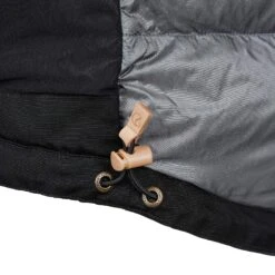 FJÄLLRÄVEN SINGI DOWN JACKET W Damen - Winterjacke 30 FJÄLLRÄVEN SINGI DOWN JACKET W Damen - Winterjacke -FJÄLLRÄVEN Verkaufsgeschäft 5637947691 j singi down jacket w fjaellraeven 24