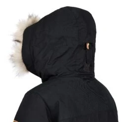 FJÄLLRÄVEN SINGI DOWN JACKET W Damen - Winterjacke 31 FJÄLLRÄVEN SINGI DOWN JACKET W Damen - Winterjacke -FJÄLLRÄVEN Verkaufsgeschäft 5637947691 k singi down jacket w fjaellraeven 24