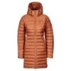 FJÄLLRÄVEN SNOW FLAKE PARKA W Damen - Daunenjacke 2 FJÄLLRÄVEN SNOW FLAKE PARKA W Damen - Daunenjacke -FJÄLLRÄVEN Verkaufsgeschäft 5637947701 a snow flake parka w fjaellraeven 24