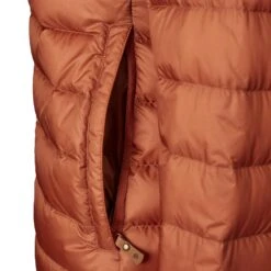 FJÄLLRÄVEN SNOW FLAKE PARKA W Damen - Daunenjacke -FJÄLLRÄVEN Verkaufsgeschäft 5637947701 d snow flake parka w fjaellraeven 24