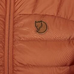 FJÄLLRÄVEN SNOW FLAKE PARKA W Damen - Daunenjacke -FJÄLLRÄVEN Verkaufsgeschäft 5637947701 f snow flake parka w fjaellraeven 24