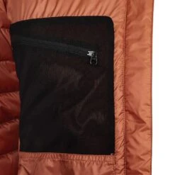 FJÄLLRÄVEN SNOW FLAKE PARKA W Damen - Daunenjacke -FJÄLLRÄVEN Verkaufsgeschäft 5637947701 g snow flake parka w fjaellraeven 24