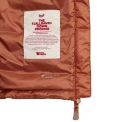 FJÄLLRÄVEN SNOW FLAKE PARKA W Damen - Daunenjacke -FJÄLLRÄVEN Verkaufsgeschäft 5637947701 h snow flake parka w fjaellraeven 24