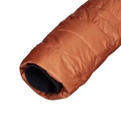 FJÄLLRÄVEN SNOW FLAKE PARKA W Damen - Daunenjacke -FJÄLLRÄVEN Verkaufsgeschäft 5637947701 i snow flake parka w fjaellraeven 24