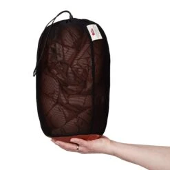 FJÄLLRÄVEN SNOW FLAKE PARKA W Damen - Daunenjacke -FJÄLLRÄVEN Verkaufsgeschäft 5637947701 j snow flake parka w fjaellraeven 24