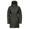 FJÄLLRÄVEN SNOW FLAKE PARKA W Damen - Daunenjacke 2 FJÄLLRÄVEN SNOW FLAKE PARKA W Damen - Daunenjacke -FJÄLLRÄVEN Verkaufsgeschäft 5637947704 a snow flake parka w fjaellraeven 24