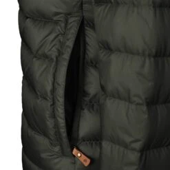 FJÄLLRÄVEN SNOW FLAKE PARKA W Damen - Daunenjacke -FJÄLLRÄVEN Verkaufsgeschäft 5637947704 d snow flake parka w fjaellraeven 24