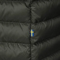 FJÄLLRÄVEN SNOW FLAKE PARKA W Damen - Daunenjacke -FJÄLLRÄVEN Verkaufsgeschäft 5637947704 e snow flake parka w fjaellraeven 24