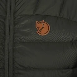 FJÄLLRÄVEN SNOW FLAKE PARKA W Damen - Daunenjacke -FJÄLLRÄVEN Verkaufsgeschäft 5637947704 f snow flake parka w fjaellraeven 24